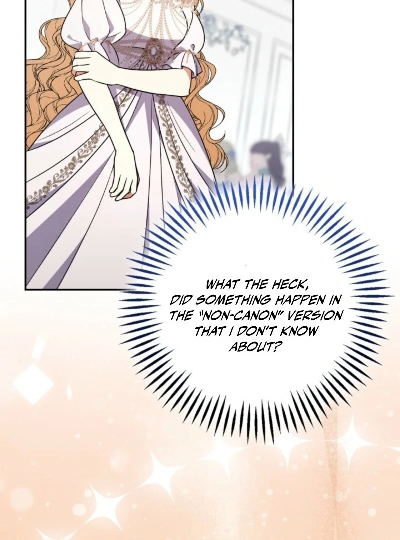 Anyone Can Beat the Original Chapter 43 - Page 68