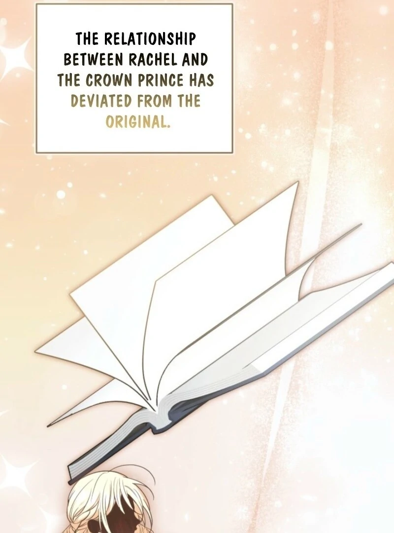 Anyone Can Beat the Original Chapter 43 - Page 69