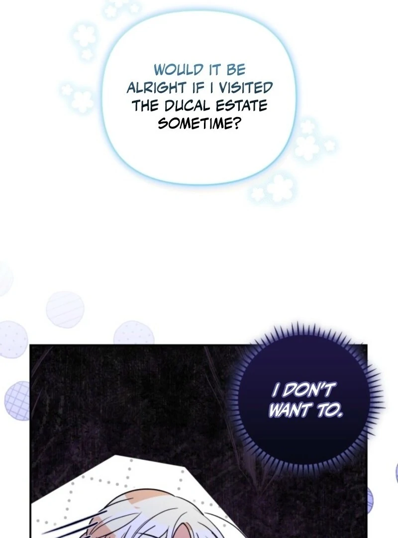 Anyone Can Beat the Original Chapter 43 - Page 7