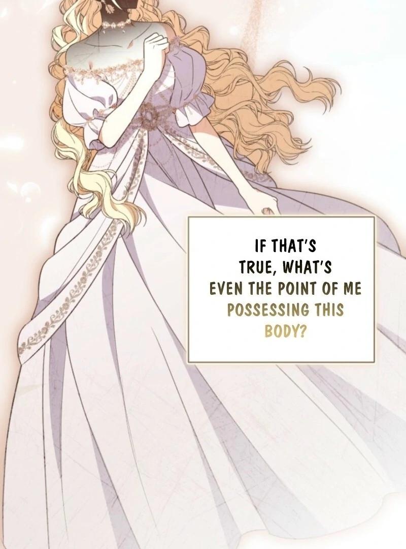 Anyone Can Beat the Original Chapter 43 - Page 70