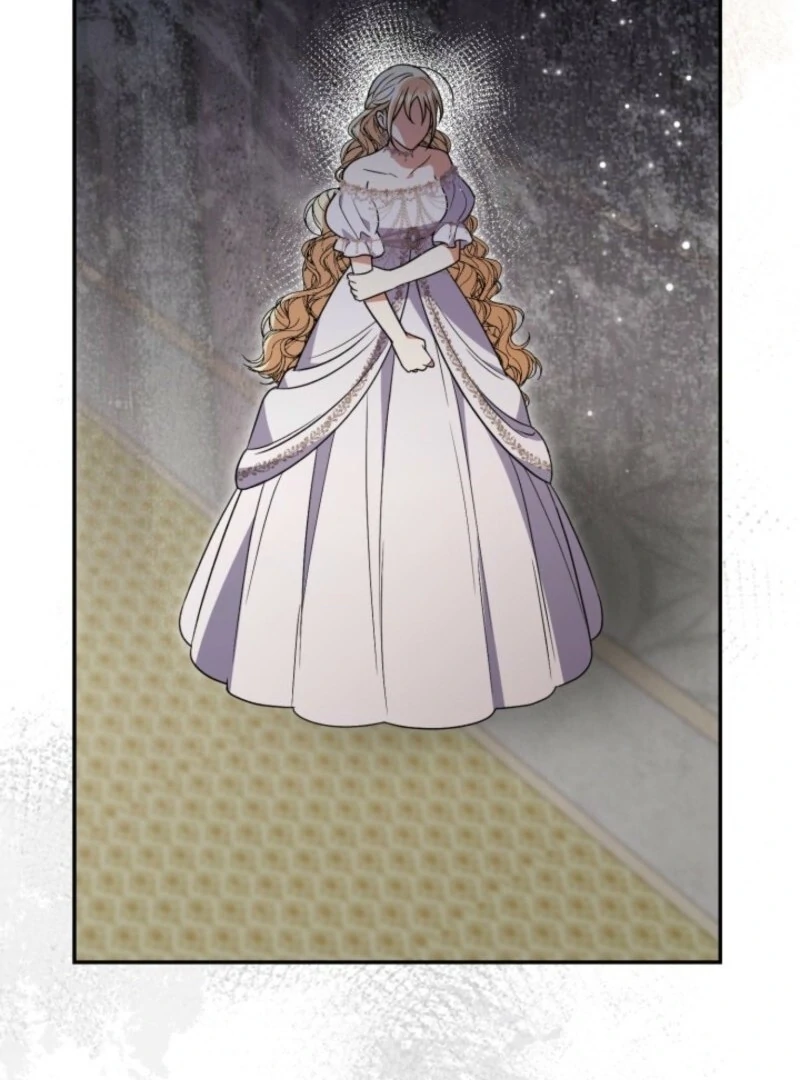 Anyone Can Beat the Original Chapter 43 - Page 72