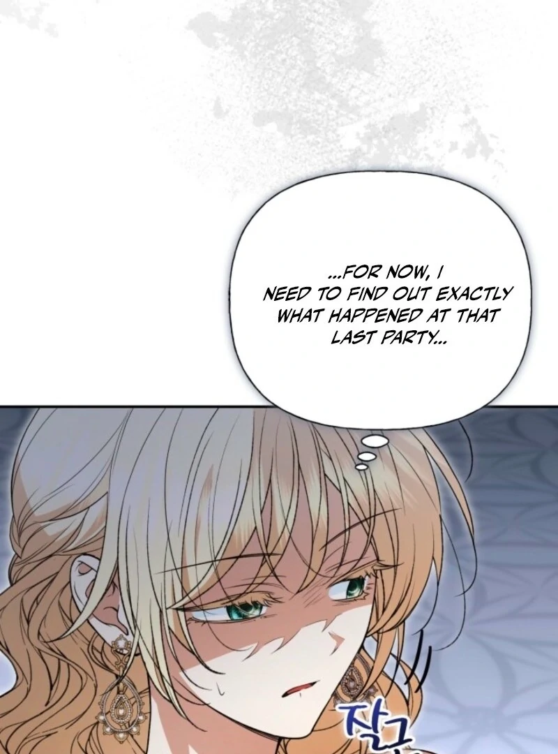 Anyone Can Beat the Original Chapter 43 - Page 73