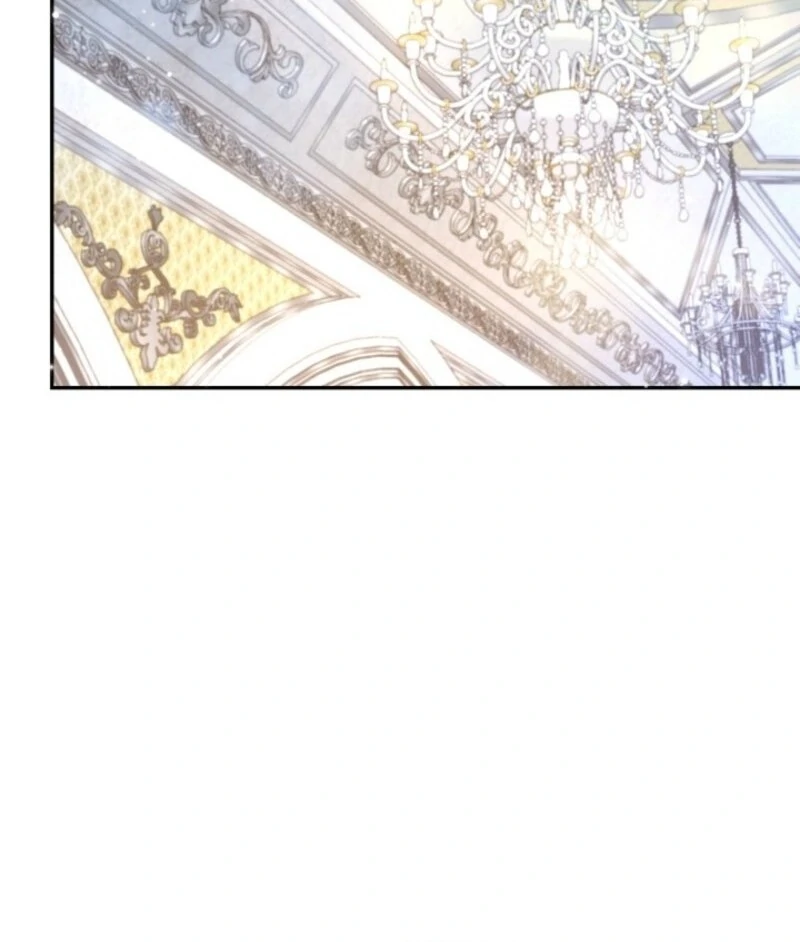 Anyone Can Beat the Original Chapter 43 - Page 75