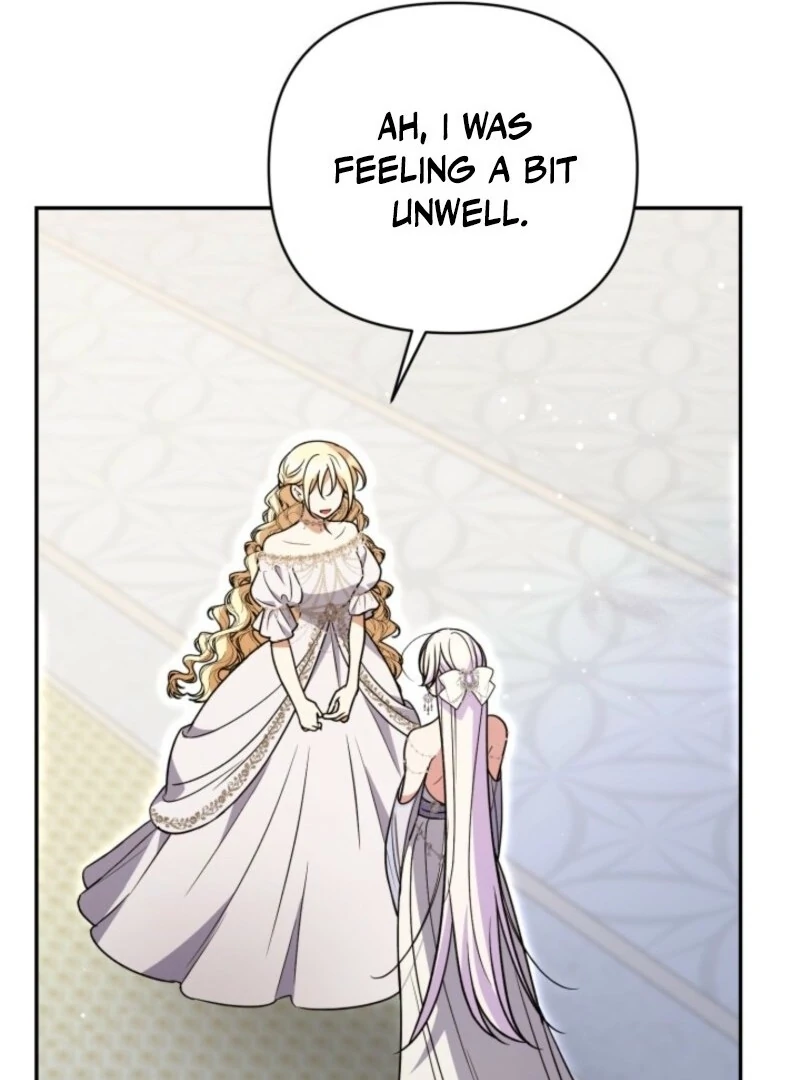 Anyone Can Beat the Original Chapter 43 - Page 76
