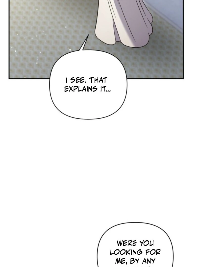 Anyone Can Beat the Original Chapter 43 - Page 77