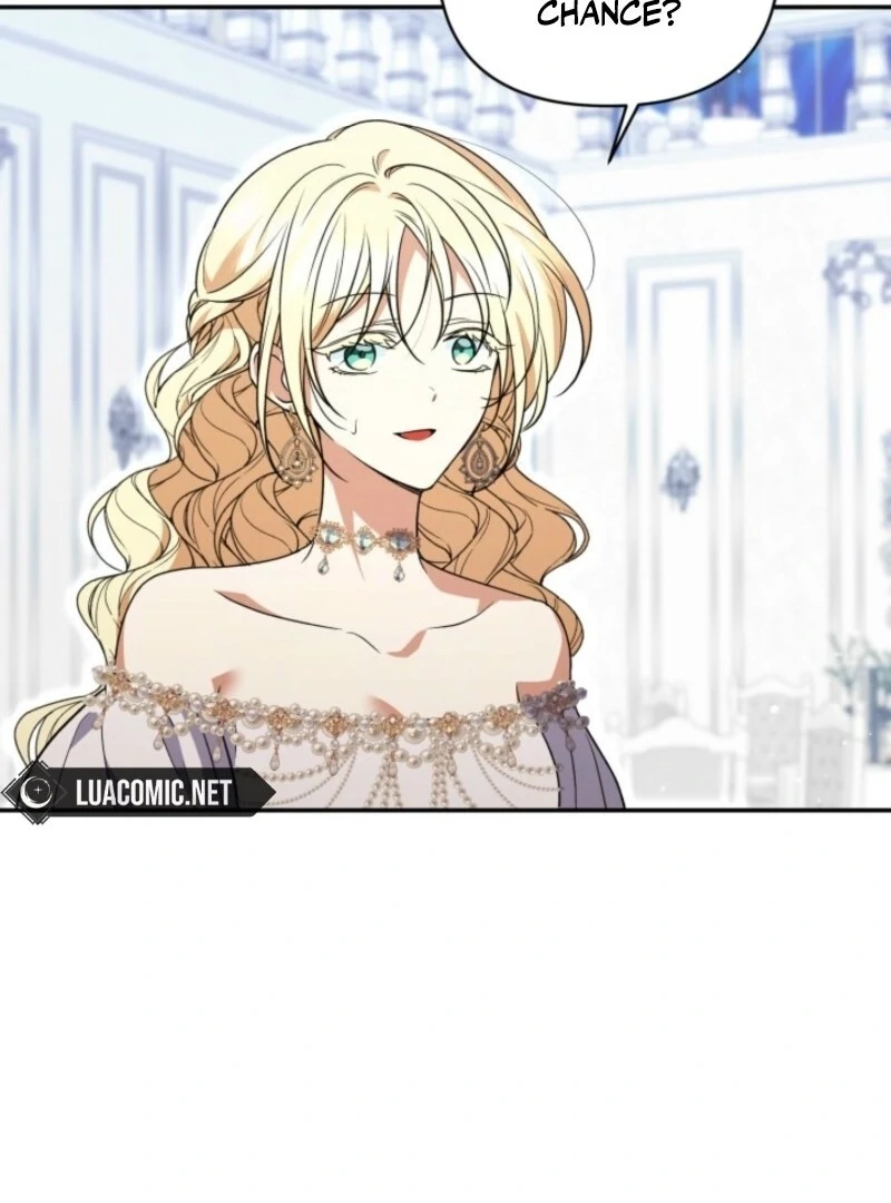 Anyone Can Beat the Original Chapter 43 - Page 78