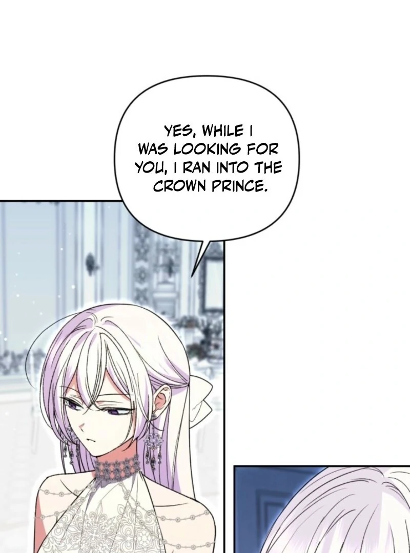 Anyone Can Beat the Original Chapter 43 - Page 79