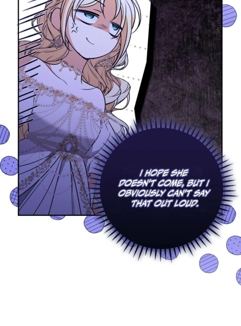 Anyone Can Beat the Original Chapter 43 - Page 8