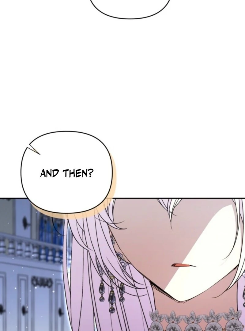 Anyone Can Beat the Original Chapter 43 - Page 81