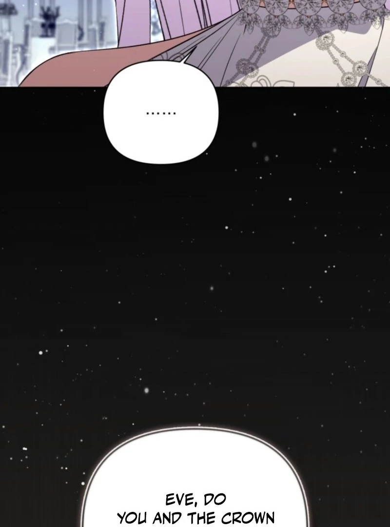 Anyone Can Beat the Original Chapter 43 - Page 82