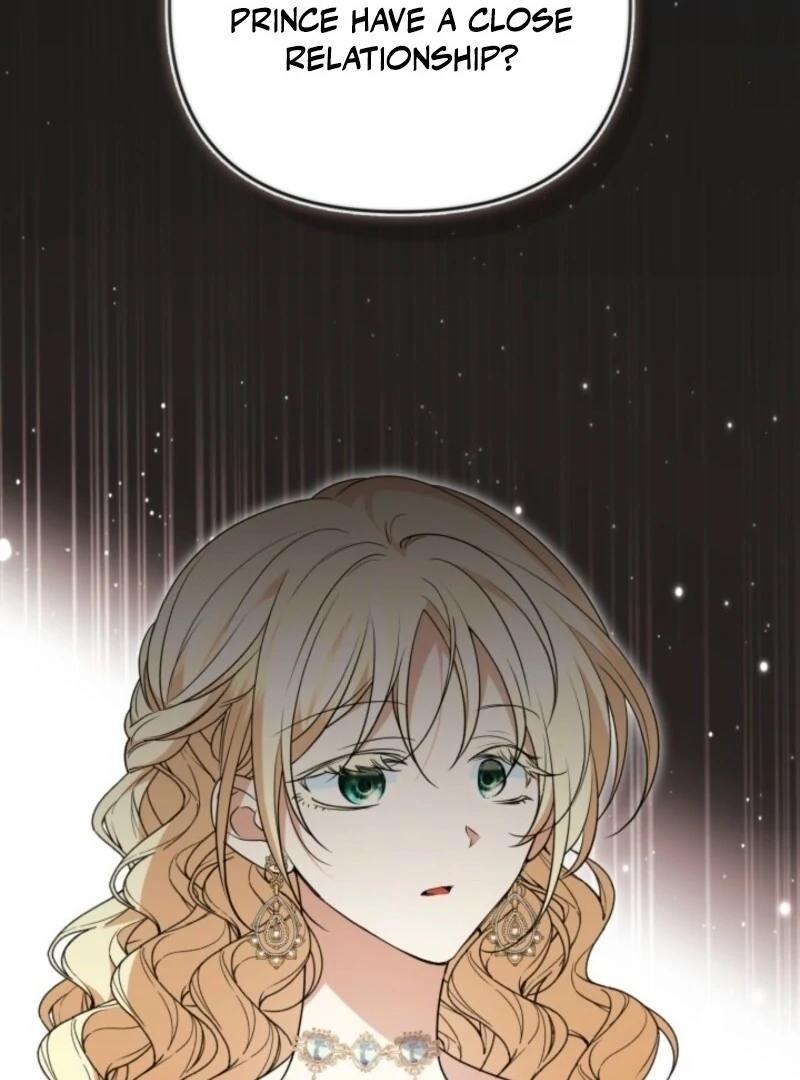Anyone Can Beat the Original Chapter 43 - Page 83