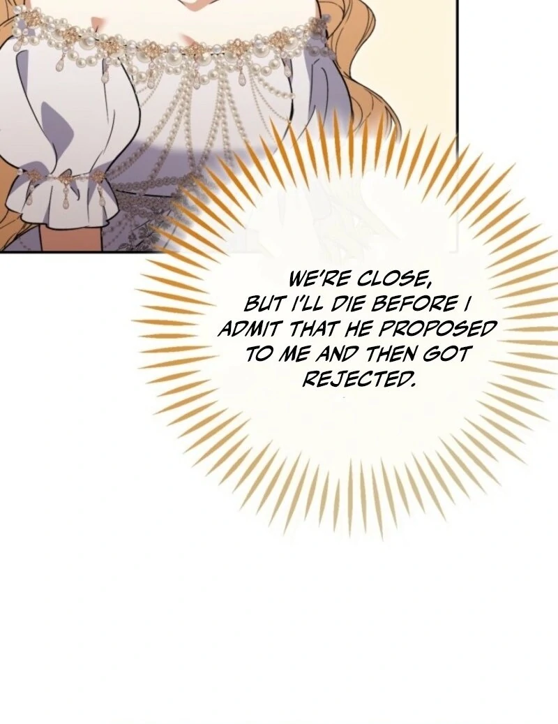 Anyone Can Beat the Original Chapter 43 - Page 86