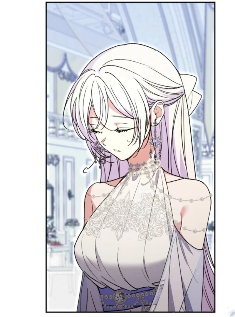 Anyone Can Beat the Original Chapter 43 - Page 87