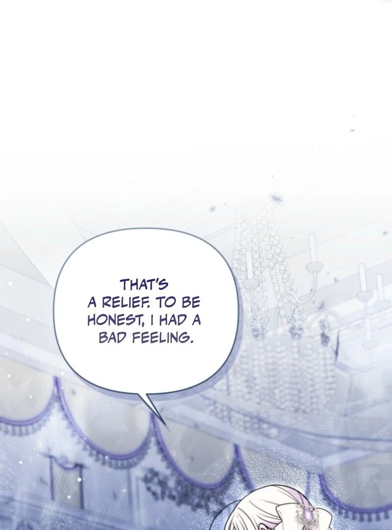 Anyone Can Beat the Original Chapter 43 - Page 88