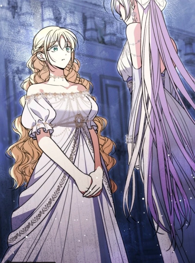 Anyone Can Beat the Original Chapter 43 - Page 89
