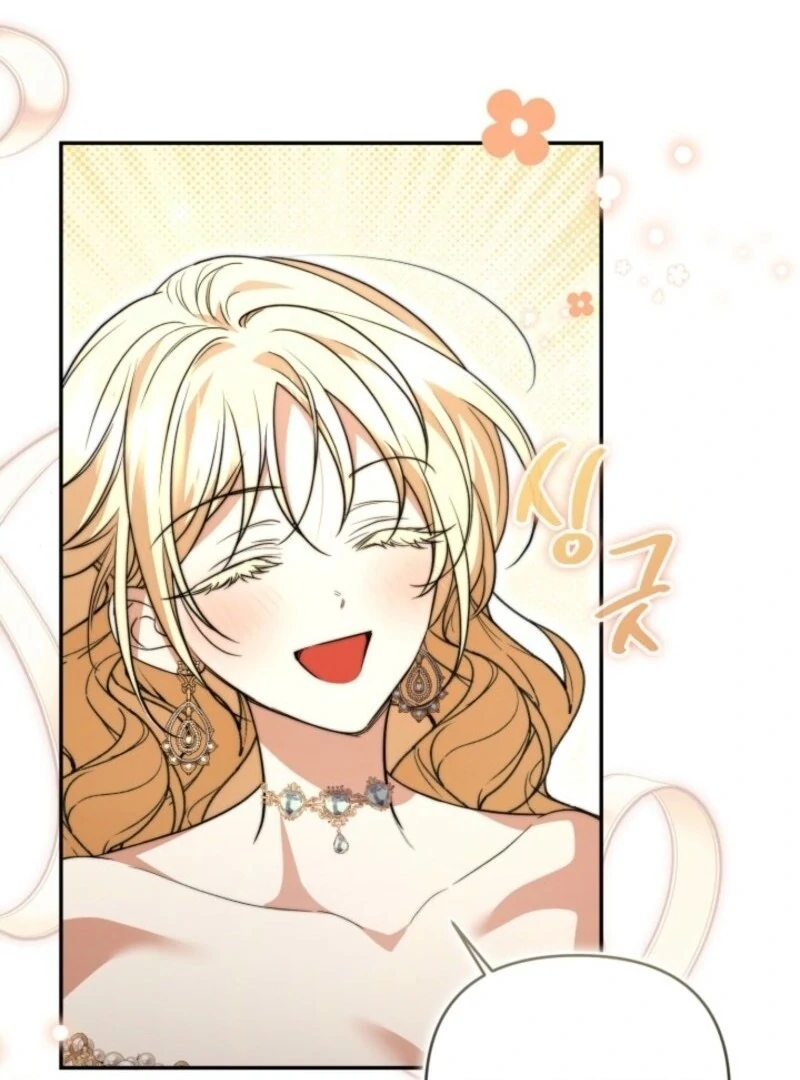 Anyone Can Beat the Original Chapter 43 - Page 9