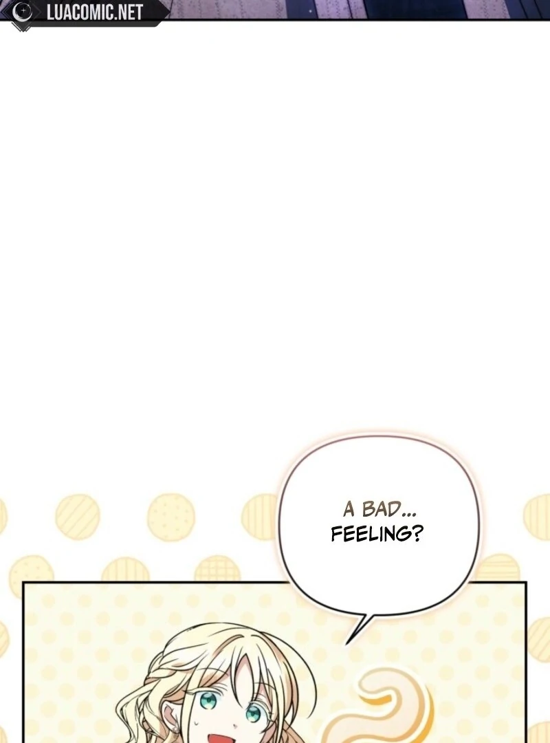 Anyone Can Beat the Original Chapter 43 - Page 90