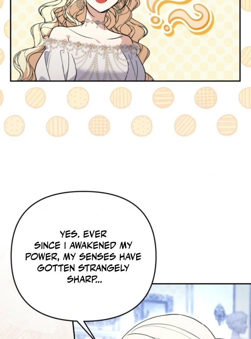 Anyone Can Beat the Original Chapter 43 - Page 91