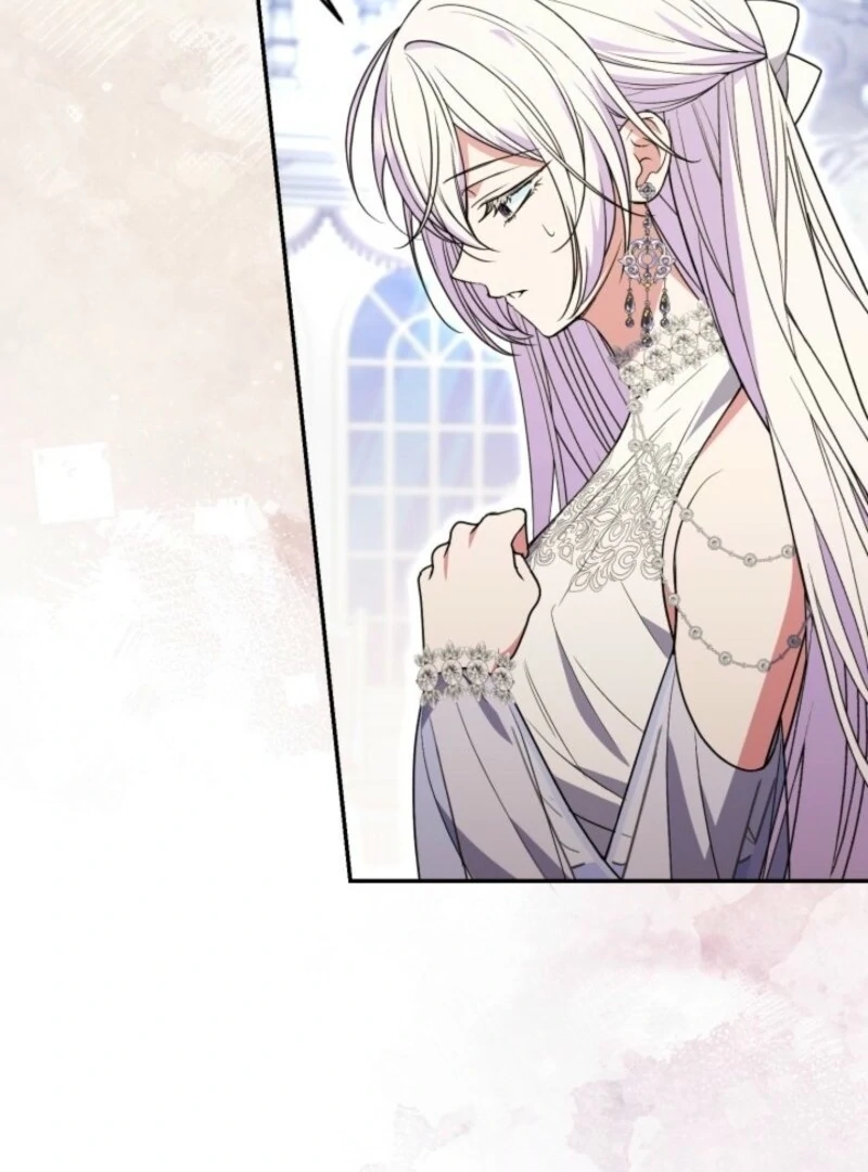 Anyone Can Beat the Original Chapter 43 - Page 92