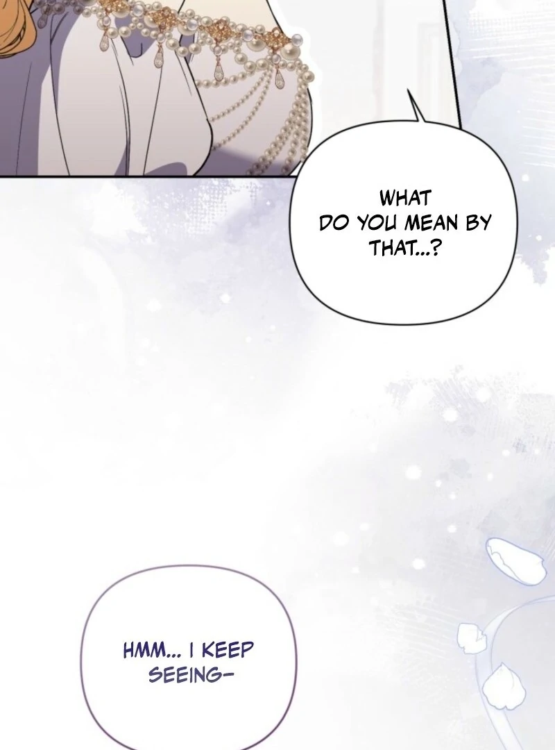 Anyone Can Beat the Original Chapter 43 - Page 94