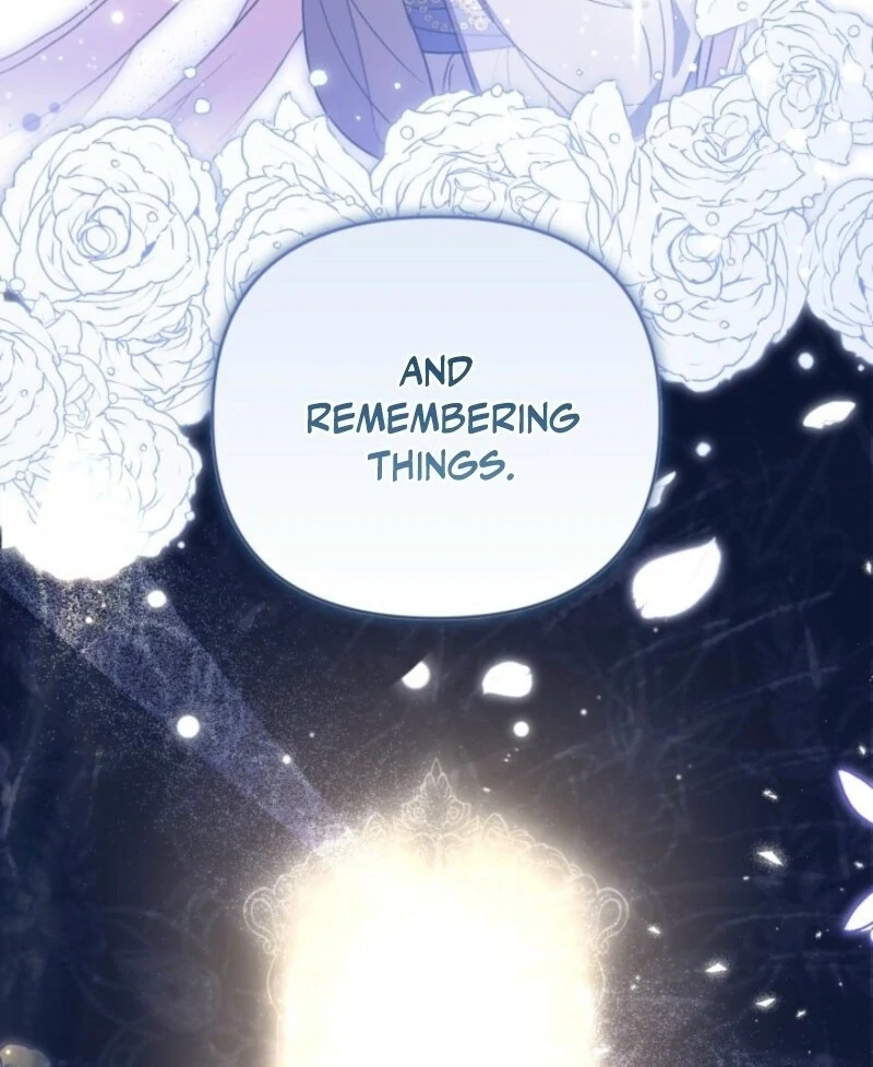 Anyone Can Beat the Original Chapter 43 - Page 96