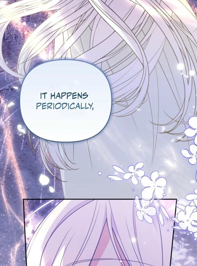 Anyone Can Beat the Original Chapter 43 - Page 98