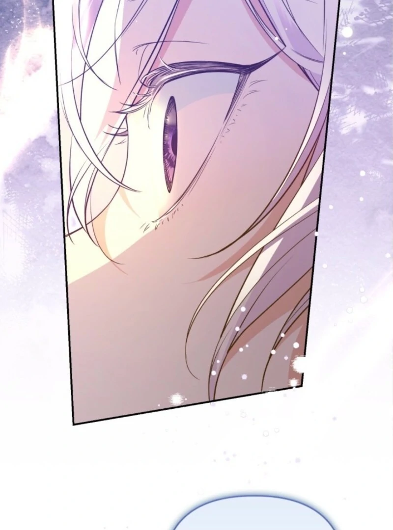 Anyone Can Beat the Original Chapter 43 - Page 99