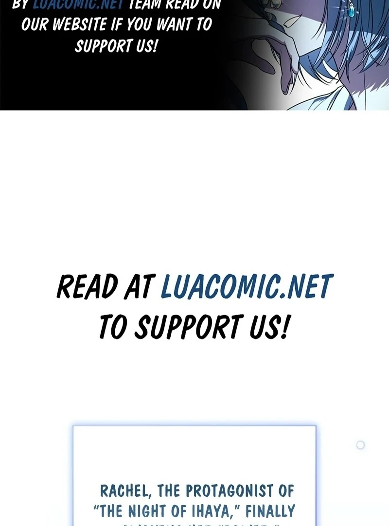 Anyone Can Beat the Original Chapter 44 - Page 1