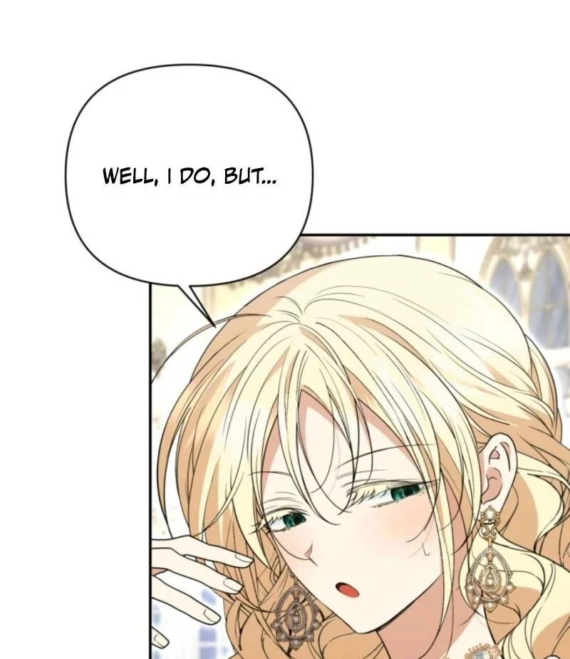 Anyone Can Beat the Original Chapter 44 - Page 100