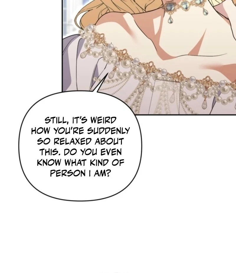 Anyone Can Beat the Original Chapter 44 - Page 101