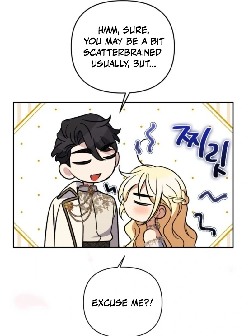 Anyone Can Beat the Original Chapter 44 - Page 102