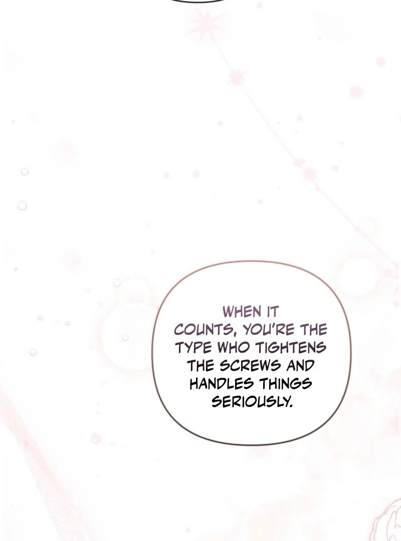Anyone Can Beat the Original Chapter 44 - Page 103