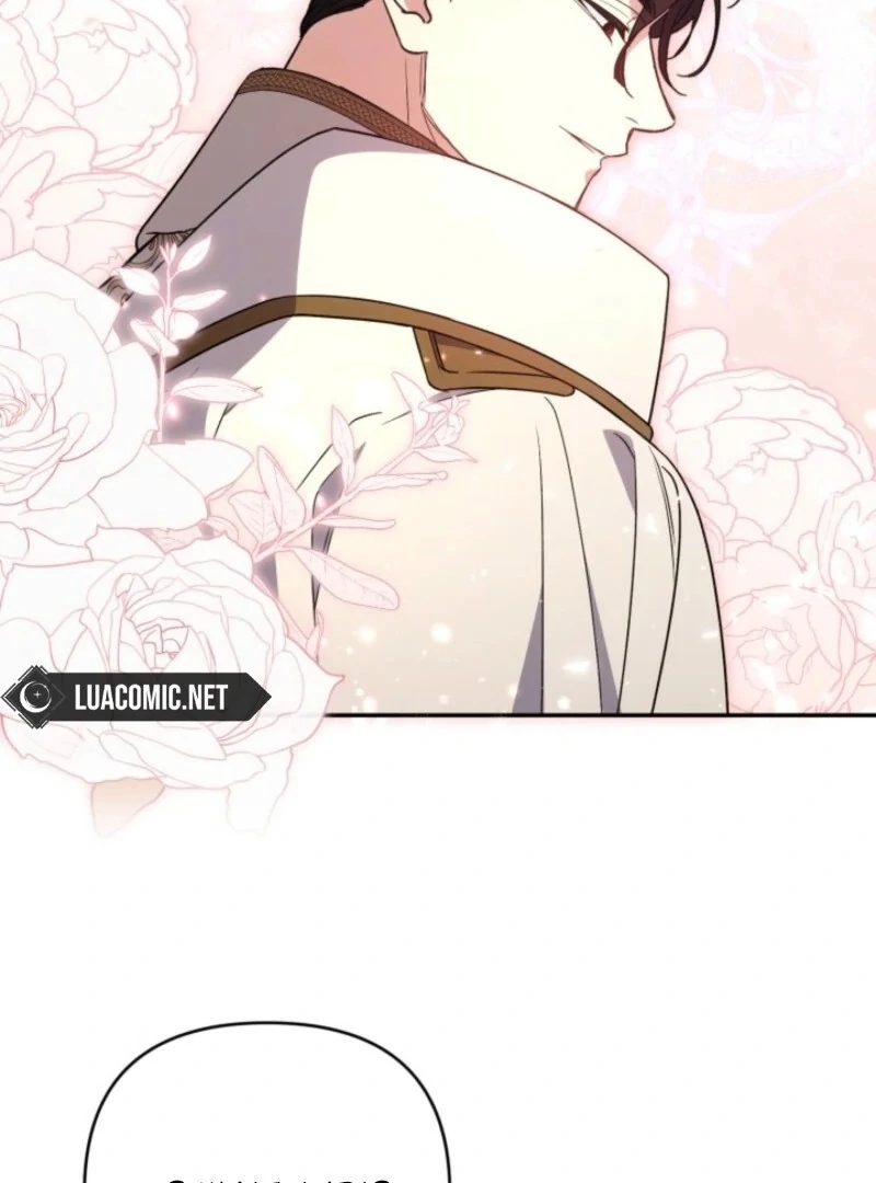 Anyone Can Beat the Original Chapter 44 - Page 106