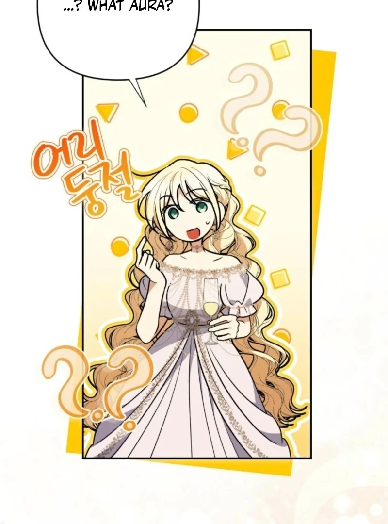 Anyone Can Beat the Original Chapter 44 - Page 107