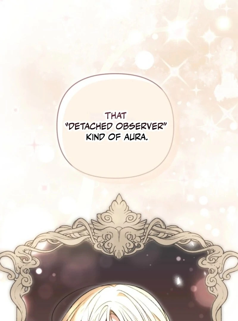 Anyone Can Beat the Original Chapter 44 - Page 108