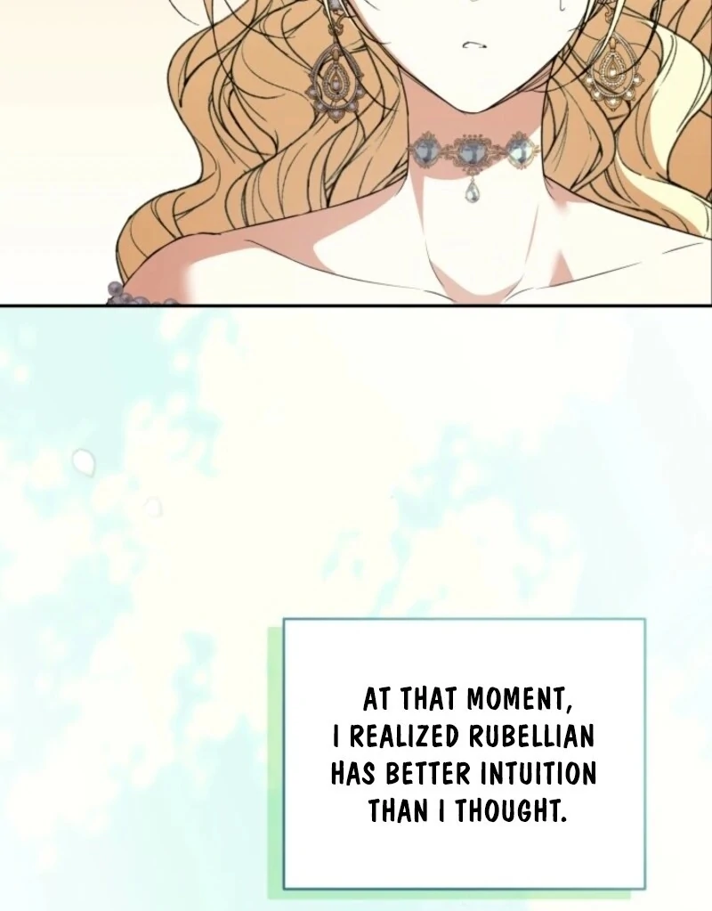 Anyone Can Beat the Original Chapter 44 - Page 111