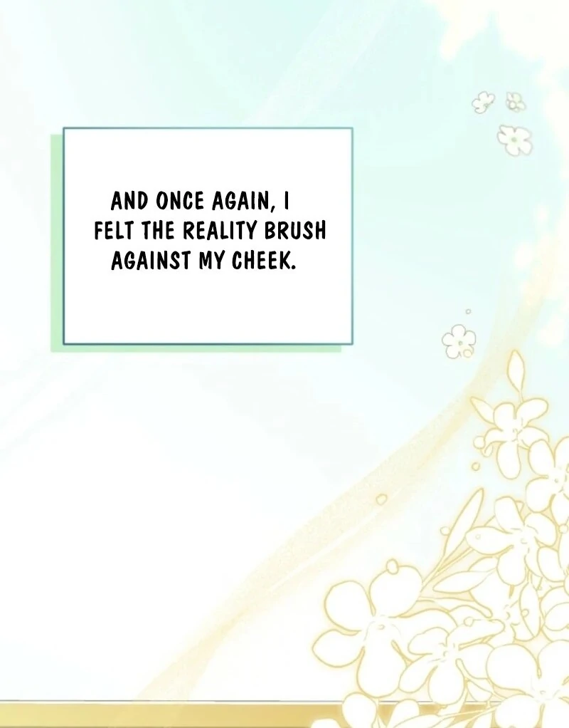 Anyone Can Beat the Original Chapter 44 - Page 112