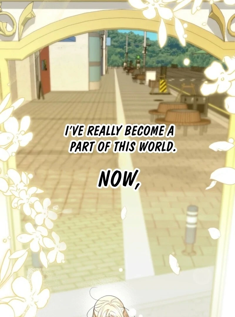 Anyone Can Beat the Original Chapter 44 - Page 113