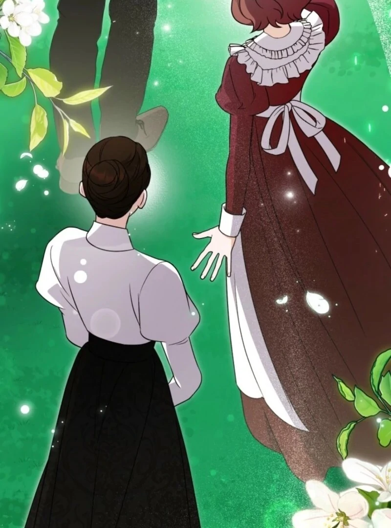 Anyone Can Beat the Original Chapter 44 - Page 116