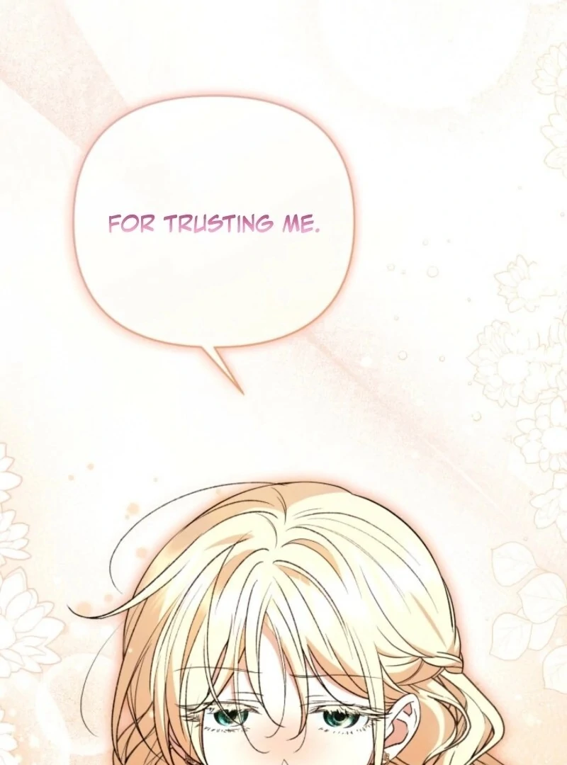 Anyone Can Beat the Original Chapter 44 - Page 119