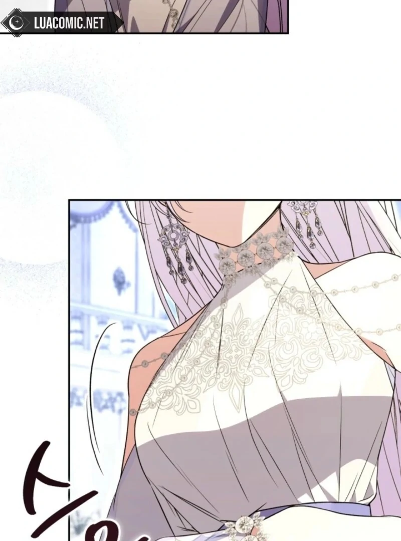 Anyone Can Beat the Original Chapter 44 - Page 12