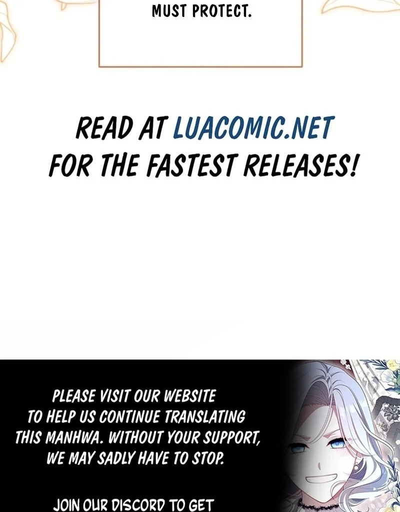 Anyone Can Beat the Original Chapter 44 - Page 121