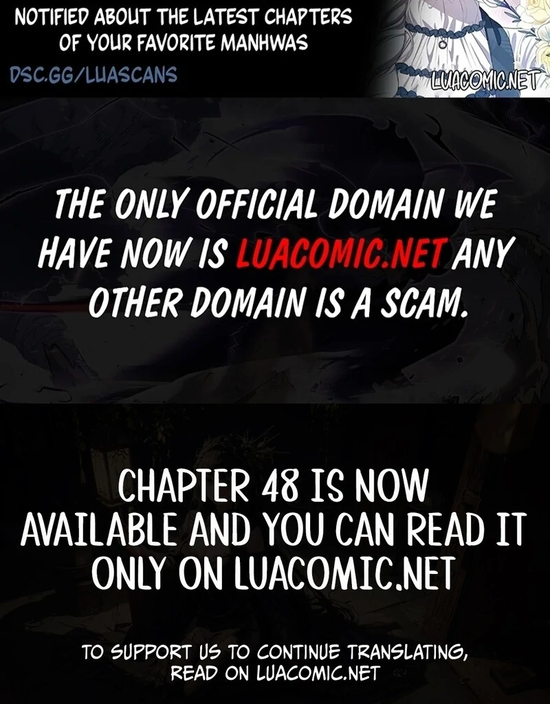 Anyone Can Beat the Original Chapter 44 - Page 122