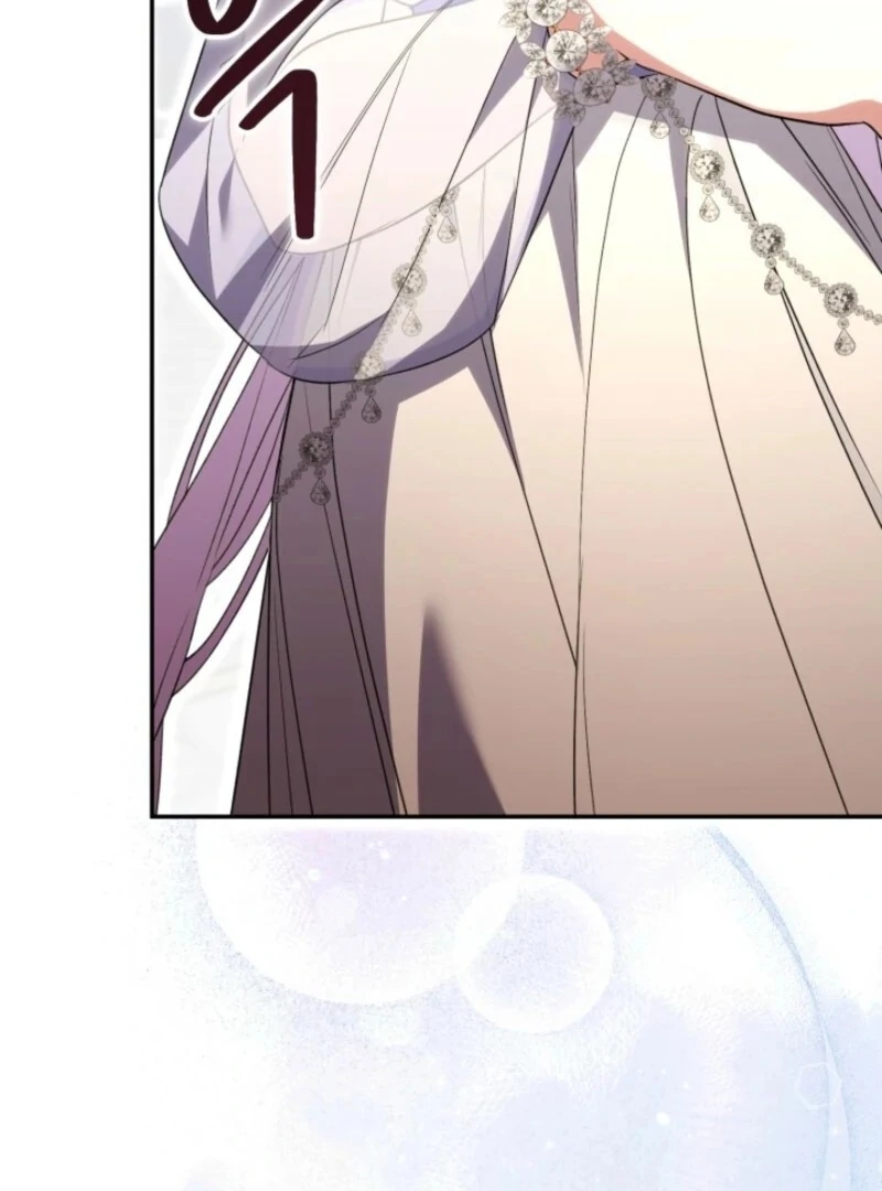 Anyone Can Beat the Original Chapter 44 - Page 13