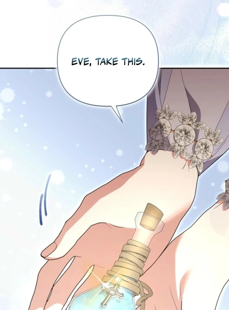 Anyone Can Beat the Original Chapter 44 - Page 14