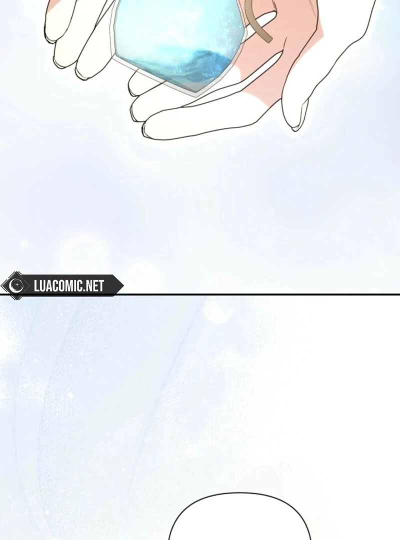 Anyone Can Beat the Original Chapter 44 - Page 15