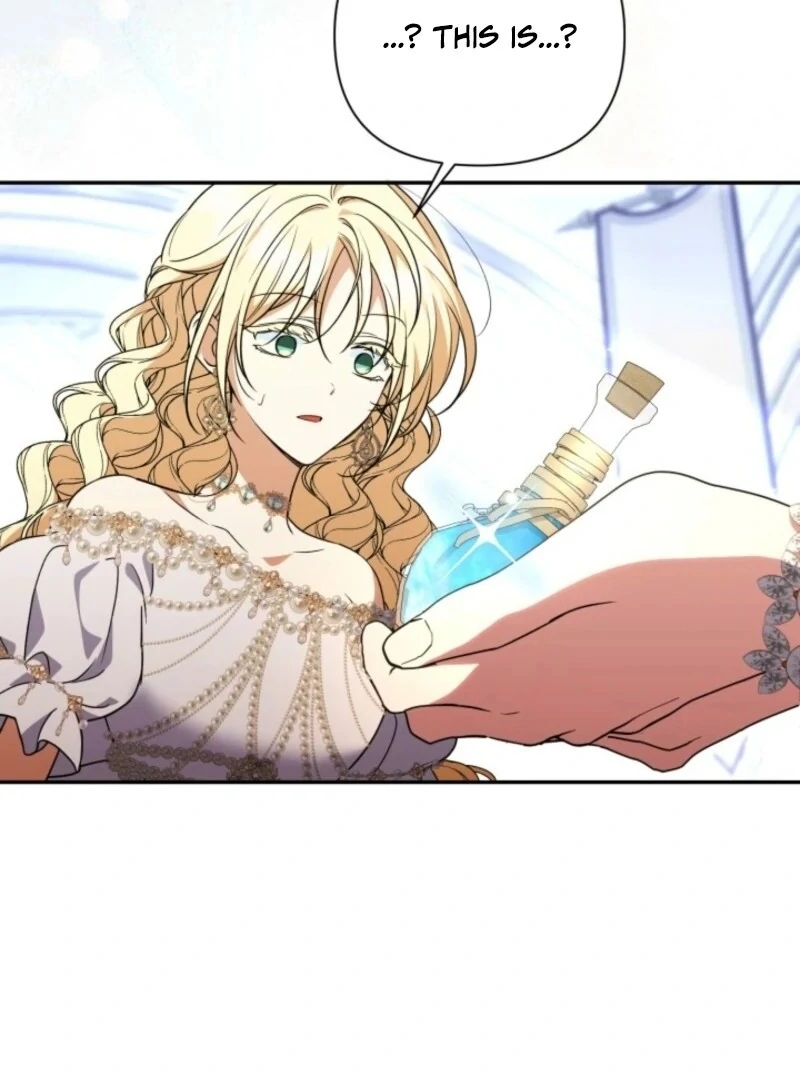 Anyone Can Beat the Original Chapter 44 - Page 16