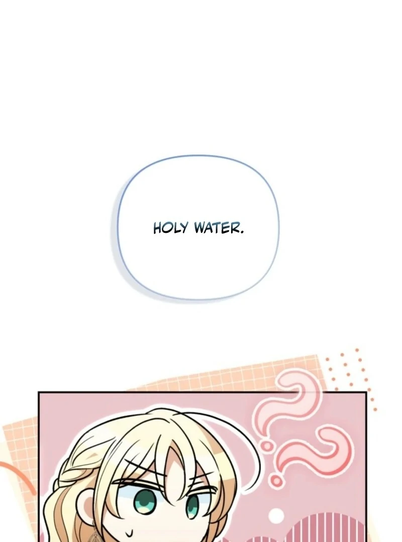 Anyone Can Beat the Original Chapter 44 - Page 17
