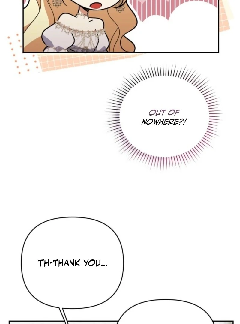 Anyone Can Beat the Original Chapter 44 - Page 18