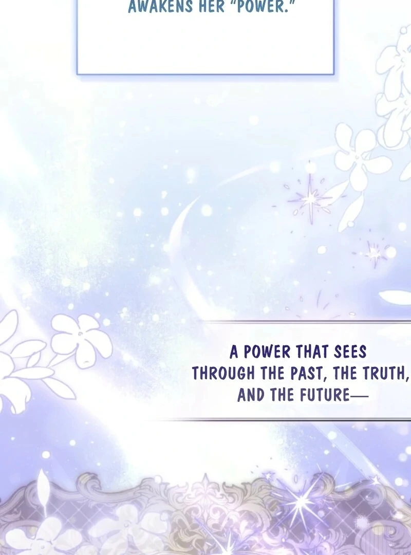 Anyone Can Beat the Original Chapter 44 - Page 2